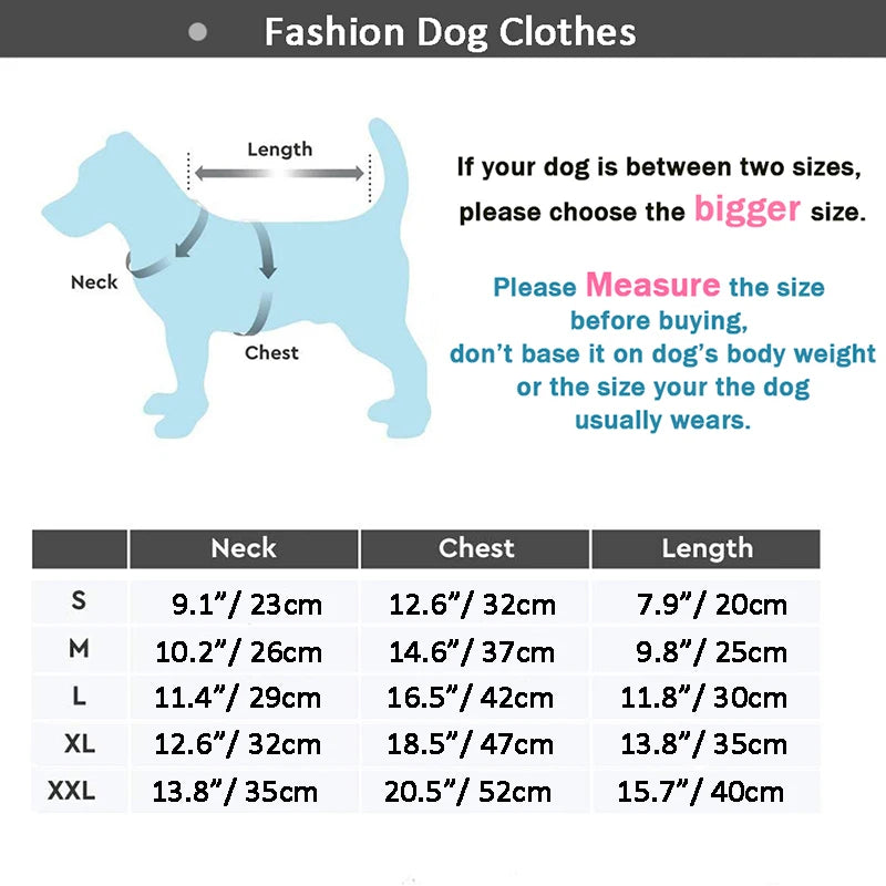 Soft Dog Cat Jacket Vest Winter Dogs Clothes Teddy Chihuahua Coat French Bulldog Apparel for Small Mid Dogs Puppy Warm Clothing