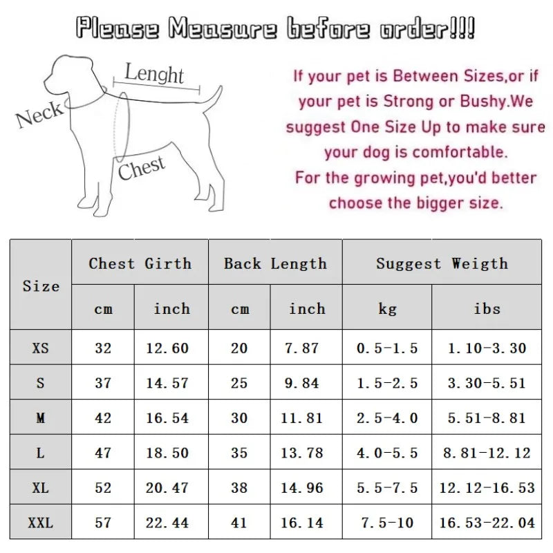 Clothes for Small Dogs Bear Letter Pet Dog Hoodies Puppy Warm Coat Autumn Winter Dog Sweatshirt Chihuahua Apparel Cat Dlothing