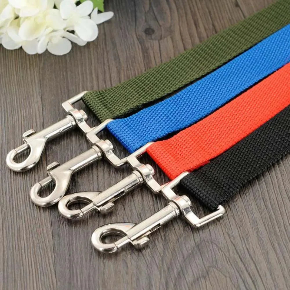 1PC Pet Car Safety Buckle Car Pet Safety Belt,
 Suitable for Small and Medium-sized Dogs, 
Pet Out Safety Supplies