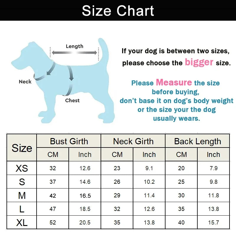 Dogs Clothes Dog Couples Dress Dog T-Shirt Skirt For Puppy Kitten Clothing Poodle Chihuahua Costumes Pet Apparel